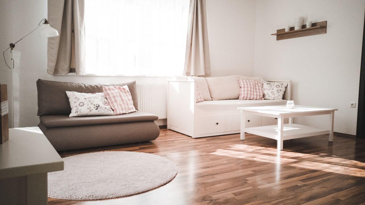 Ferienhaus Weitental - Ferienwohnung Waldblick Ferienhaus Weitental - Ferienwohnung Waldblick